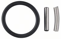 Reperaturset F00Y145204