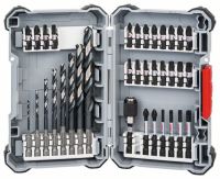 Schrauberbit-Set 2608577148
