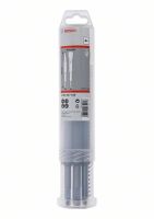 SDS-plus Meisselset 2607017516