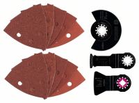 Starlock-Set 2609256977