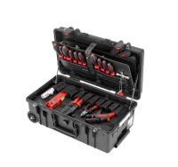 Werkzeugkoffer-Trolley 176845
