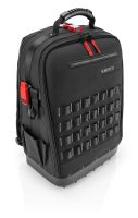 Werkzeugrucksack 00 21 50 S