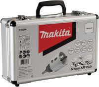 EZYCHANGE-BIM-Set E-12295