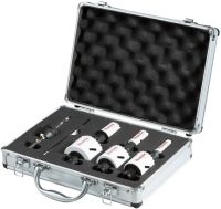 EZYCHANGE-BIM-Set E-12304