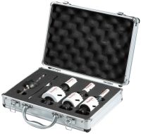 EZYCHANGE-BIM-Set E-12310