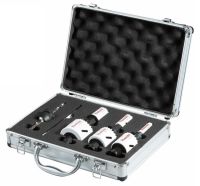 EZYCHANGE-BIM-Set E-12326