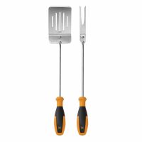 Schraubendreher SD BBQ SET