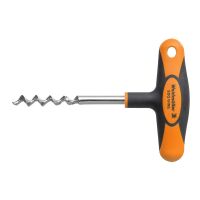 Schraubendreher SDQ WINE