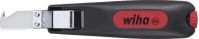 Abmantelungswerkzeug Z72000406SB