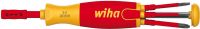 Bit Magaziner LiftUp 283109023