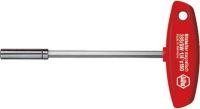 Bithalter 388 1/4