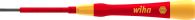 Feinschraubendreher 2270P03501