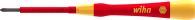Feinschraubendreher 2271P101