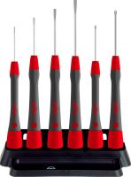 Feinschraubendreher PF Set 260PK601