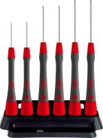 Feinschraubendreher PF Set 263PK601