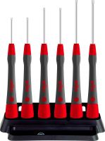 Feinschraubendreher PF Set 267PK601