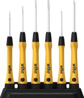 Feinschraubendreher Set 270PK601
