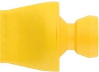 Flachdüse 4124330