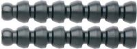 Gelenkstück-Pack 4122060