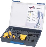maxiflex-Basis-Set 4124000