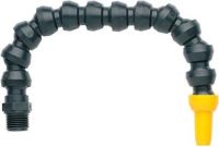 maxiflex-Set 4124010
