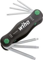 Multitool PocketStar SB363TRP7