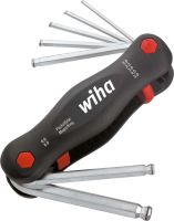 Multitool PocketStar SB369RP7