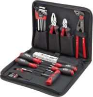 Premium Selection Set 9300-026 Set 31tlg