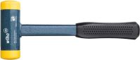 Schonhammer 802 30