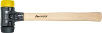Schonhammer 832-35 40
