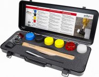 Schonhammer-Set 832B801