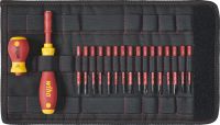 Schraubendreher-Set 2831T18