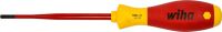 Schraubendreher SoftFinish 3251TR015