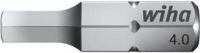 Sechskant-Standard-Bit 7013 Z SW 5,0x25