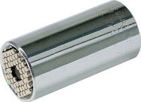 Steckschlüssel-Einsatz 9246-01
