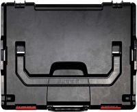 Steckschlüssel- und Bit 33397