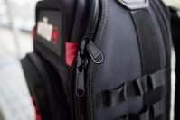 Tool Backpack mechanic II 930031602