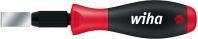 Universalschaber-Startset 43040 Set 2tlg