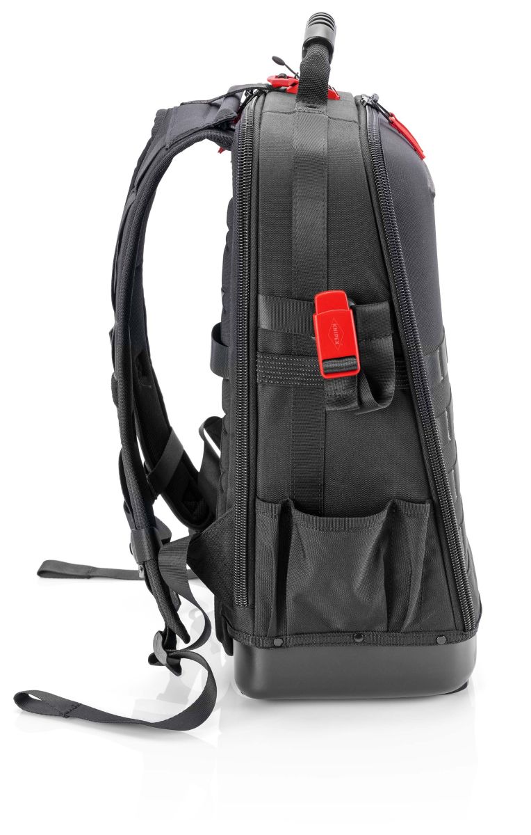 Werkzeugrucksack 00 21 50 E