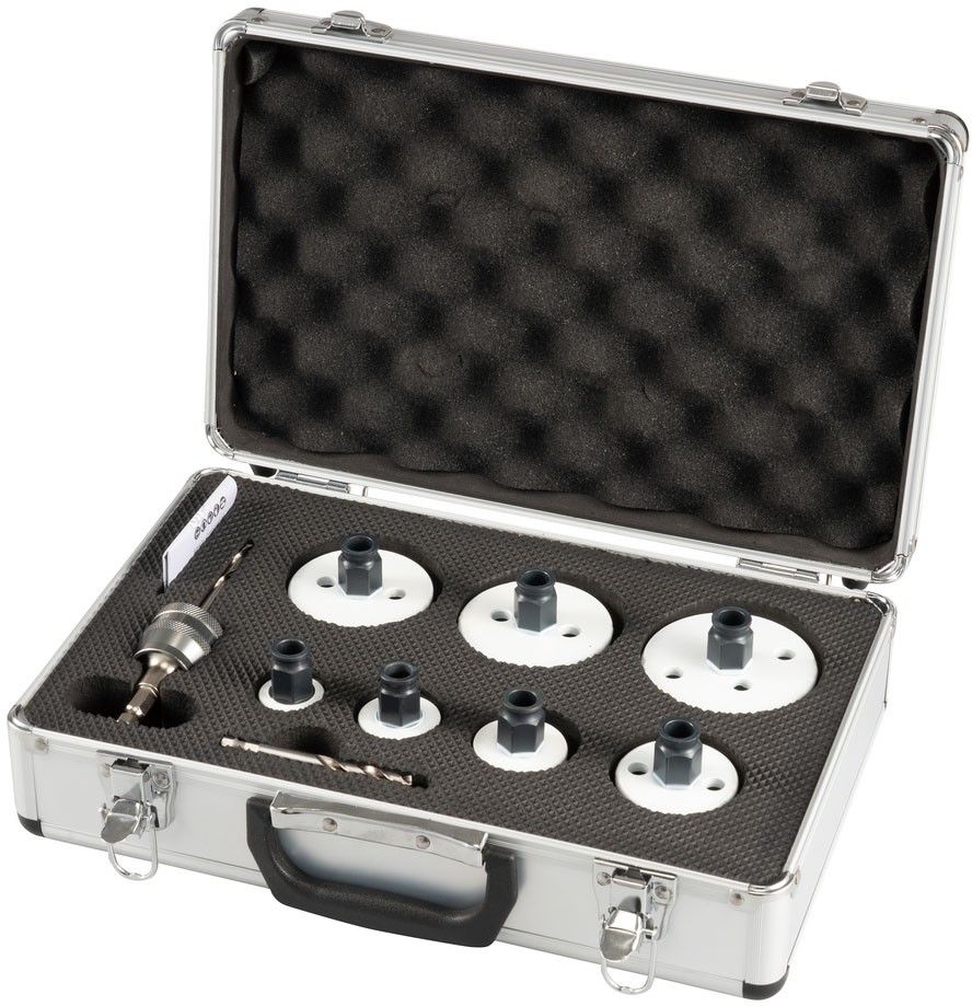 EZYCHANGE-BIM-Set E-12295