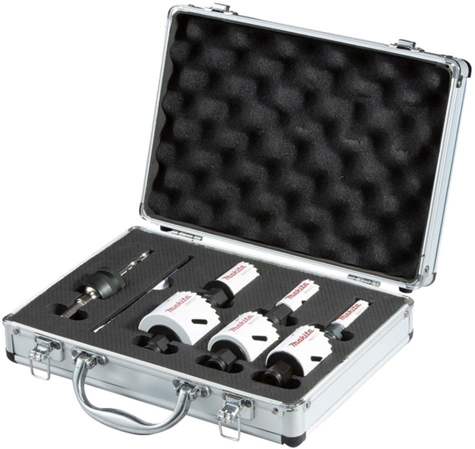 EZYCHANGE-BIM-Set E-12304
