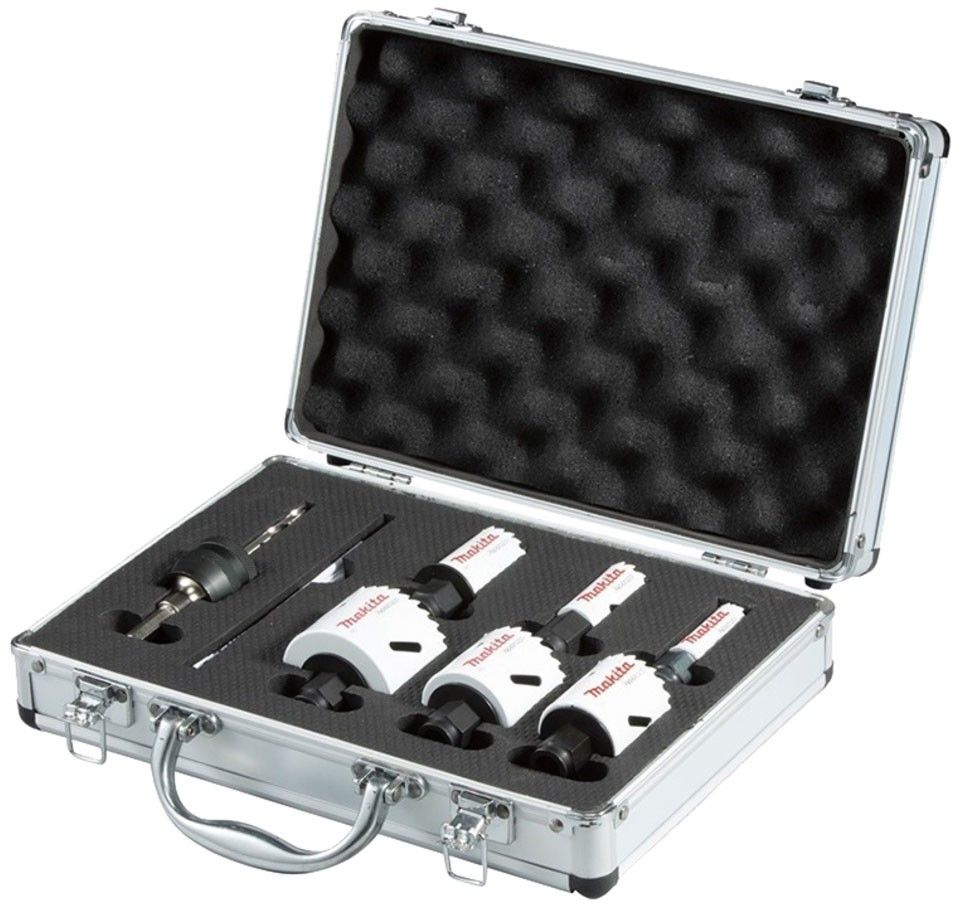 EZYCHANGE-BIM-Set E-12310