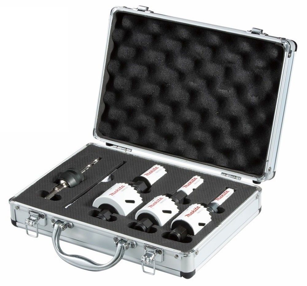 EZYCHANGE-BIM-Set E-12326