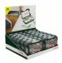 Bit-/Ratschenset 2607017322