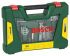Bohrer-/Bit-Set 2607017191
