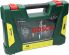 Bohrer-/Bit-Set 2607017191