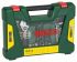 Bohrer-/Bit-Set 2607017193