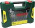 Bohrer-/Bit-Set 2607017193