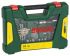 Bohrer-/Bit-Set 2607017195