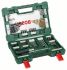 Bohrer-/Bit-Set 2607017195